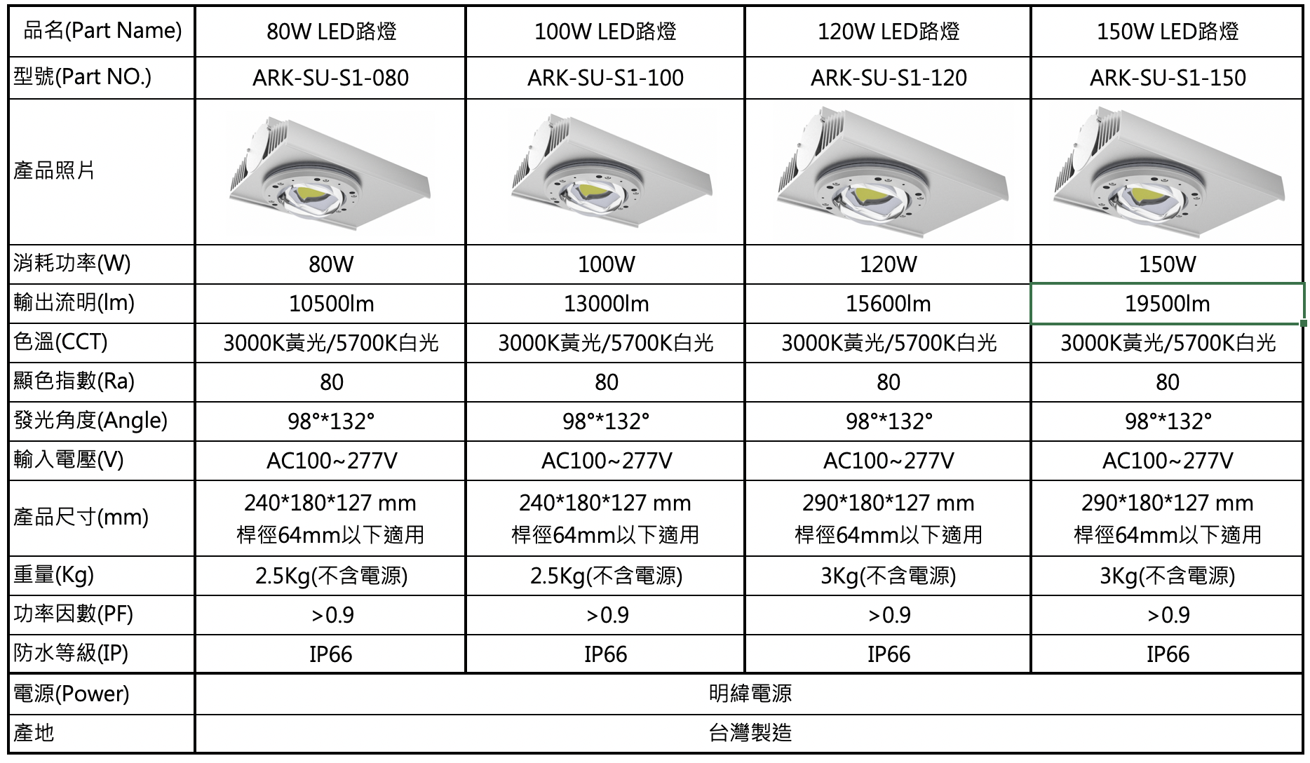 截圖 2021-12-29 上午9.44.56.png